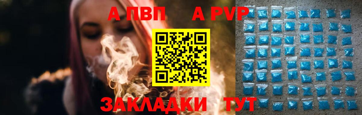 Alfa_PVP СК КРИС Павловский Посад