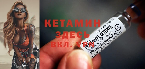 спиды Липки