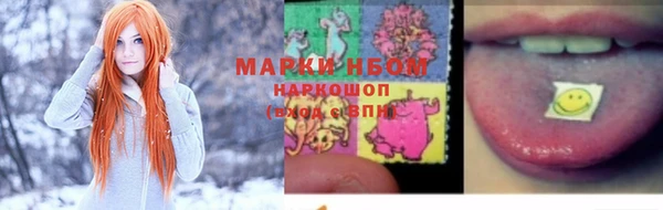 мдпв Майский