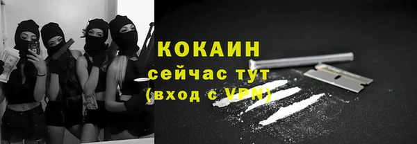 мдпв Майский