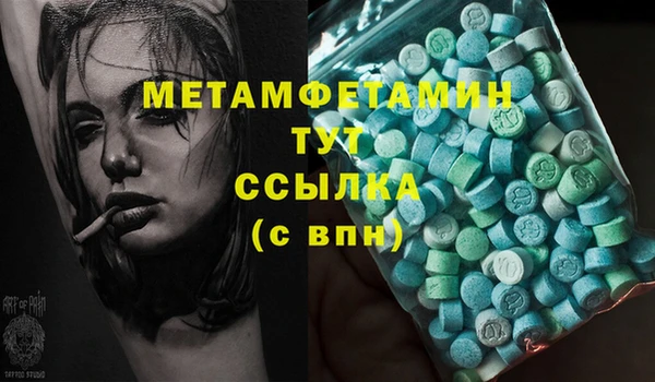 мдпв Майский