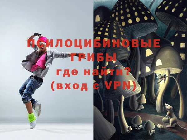 спайс Магадан