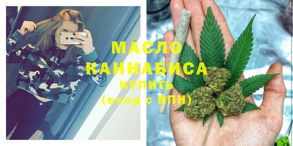 мдпв Майский