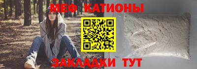 a pvp Донской