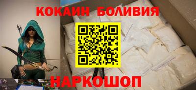 герыч Дубна