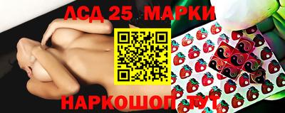 герыч Дубна