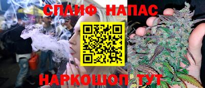 a pvp Донской