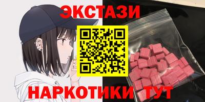 a pvp Донской