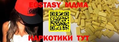 a pvp Донской