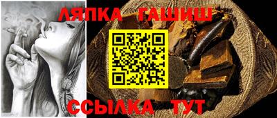 a pvp Донской