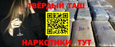 a pvp Донской