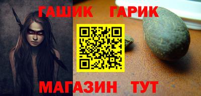 a pvp Донской