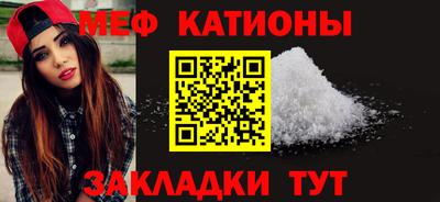 герыч Дубна
