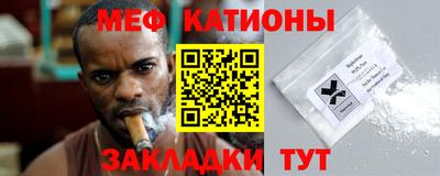 герыч Дубна