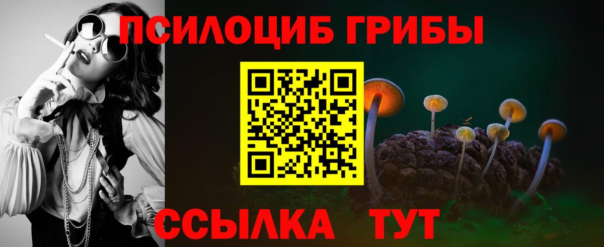 Галлюциногенные грибы мицелий  Вход с VPN  Павловский Посад 